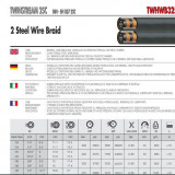 2SC DN10 (3/8) TWIN