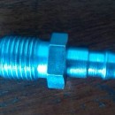 TOBY M14x1,5 GČ8