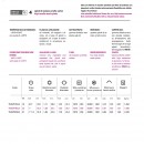 4SP DN19 ELASTIK (TH4SP12EL6000)