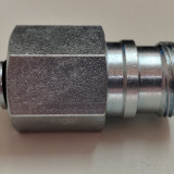 ADAPTER M22DN-TR