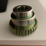 DK38-PUMPA 381P03