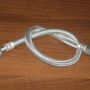 GČ8X500AJ