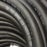 KOCIONO CREVO NP11 DIN 74310