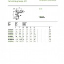 LMJ06FGJ06