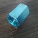 MUF 1/4"-3/8"