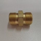 NASTAVAK M22x1,5-M22x1,5 MESING