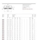 NASTAVAK M52x2-M52x2 (QHB38T)