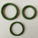 O-RING FREON 6,07 x 1,78