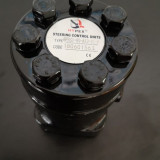 ORBITROL 100A12