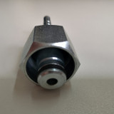 PP NP8 M22x4 (ČETIRI POČETKA)