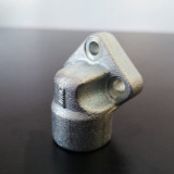 PRIRUBNICA DPA30-G3/8"-90