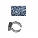 SELNA W2 70-90mm
