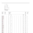 UP 6 L/S