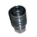 ZENSKA KIPER SPOJNICA " PUSH-PULL" M22X1,5
