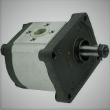 Zupčasta pumpa HP20A12