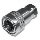 ZENSKA KIPER SPOJNICA M22X1,5