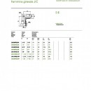 LMJ08FGJ08