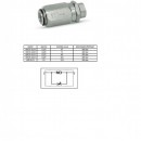 VRF 3/8