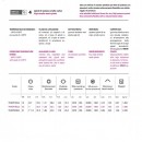 4SP DN25 ELASTIK (TH4SP16EL6000)