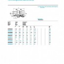 AMFDG0808