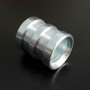 CAURA V2NP10