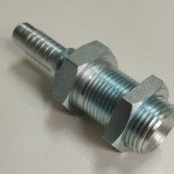 F5 (JCB) NP13 G5/8 PREGRADNI