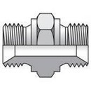 G2-G2