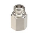 HRU M12X1,5-M16X1,5