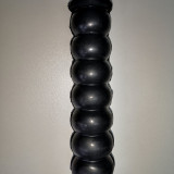 MIDRO 04