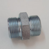 Nastavak M18x1,5-M18x1,5 OK24