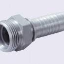 PRIKLJUCAK D (CEL) NP6 M12X1,5