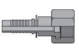 Priključak "O" 11/16 NP6