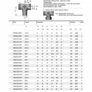 QHJC30T