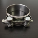 ŠELNA MPC 17-19 - INOX