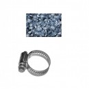SELNA W2 10-16mm