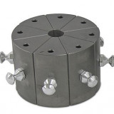 TUBH119D25