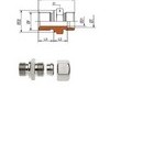UVRTNI M14X1,5-8T