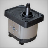 Zupčasta pumpa 20C8.2x006