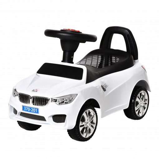 Andador Estilo BMW para crianças