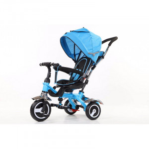 Triciclo Ataa Baby para crianças