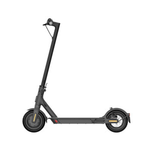 Trotinete Eléctrica Xiaomi Mi Electric Scooter Essential para jovens e adultos