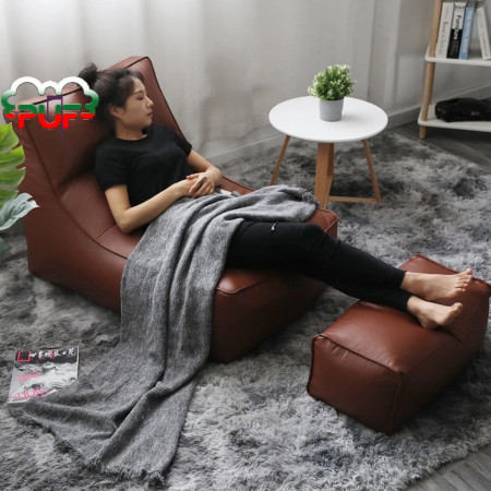 Пуф комплект Релакс-ПУФОМАНИЯ ЕООД - Българския производител!