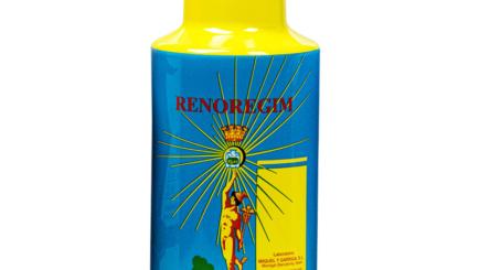 Renoregim - tratamentul cu rezultate garantate în lupta împotriva pietrelor la rinichi!