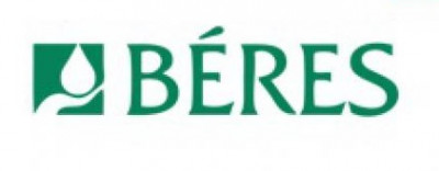 Beres Pharmaceuticals Co. Ltd. Ungaria