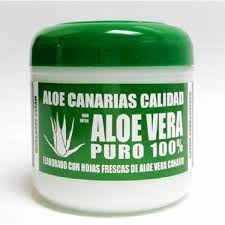 Aloe Vera puritate 100% , crema de fata si corp, cosmonatura, ulei de seminte de struguri, 300ml