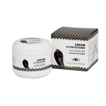 Crema cu venin de sarpe (cobra), efect de Botox natural si antirid rapid, 100 ml - in limita stocului disponibil