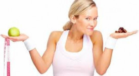 Detoxifica, dreneaza si pierde in greutate cu Slimregim, pachet reducere pentru 3 luni