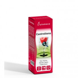 Controltens 50 ml