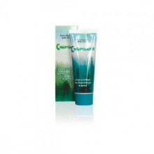 Balsam - Siberian - cu untura de bursuc si urs 75g