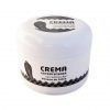Crema cu venin de sarpe (cobra), efect de Botox natural si antirid rapid, 100 ml - in limita stocului disponibil
